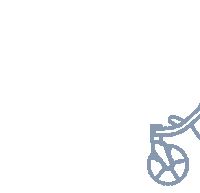 Baby Get Around Sticker by Uppababy