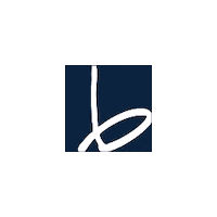 Livebrightly Sticker by Brightwater Homes