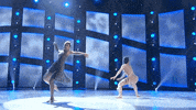 happy dance party GIF by So You Think You Can Dance