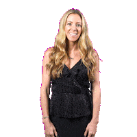 Realestate Realtor Sticker by Ali Wise, Realtor, #CLOSINGDAY Team