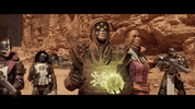 Destiny Guardian GIF by DestinyTheGame