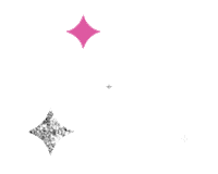 Sex Positive Stars Sticker by COTR