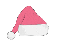 Weihnachten Sticker by Kugelzwei