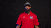 Esports Gamer GIF by Detroit Pistons