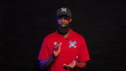Esports Gamer GIF by Detroit Pistons