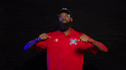 Nba 2K Esports GIF by Detroit Pistons