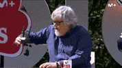 Ilustres Ignorantes GIF by Movistar Plus+