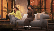 Kajol GIF by MrsFunnyBones