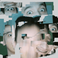 GIF by Boopy Club