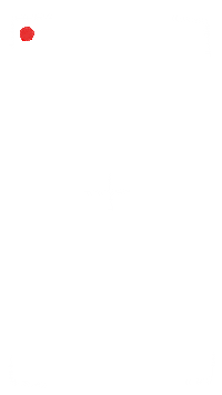 Camera Recording Sticker by VPRO