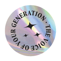 Design Youth Sticker by PALMWOOD