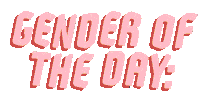 Pride Lgbt Sticker by wklondon