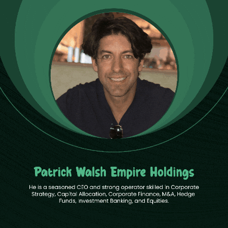 patrickwalshempireholdings giphygifmaker giphyattribution patrick walsh empire holdings GIF