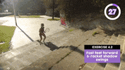 Tennis Coach Fitness GIF by fitintennis