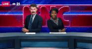 maker studios lol GIF by The STATION By MAKER 