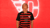 Daytonsoccer GIF by Dayton Flyers