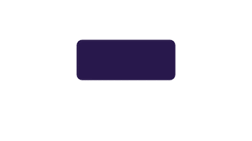 High Point Hpu Sticker by High Point University
