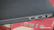 lennar  GIF
