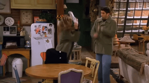 comment-economiser giphyupload GIF