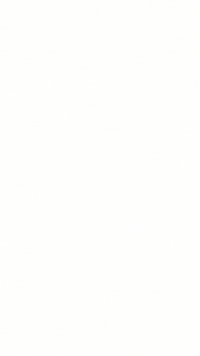 alestagida alesta alestafoods alestagida alestamakarna GIF