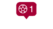 football freestyle Sticker by Nike London