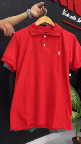 da8cc40f3e00416888ce5bd1b168f707 giphysubir GIF