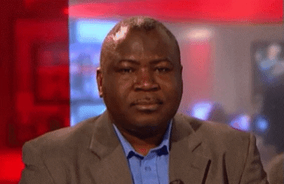 ericdomond bbc guy goma eep GIF