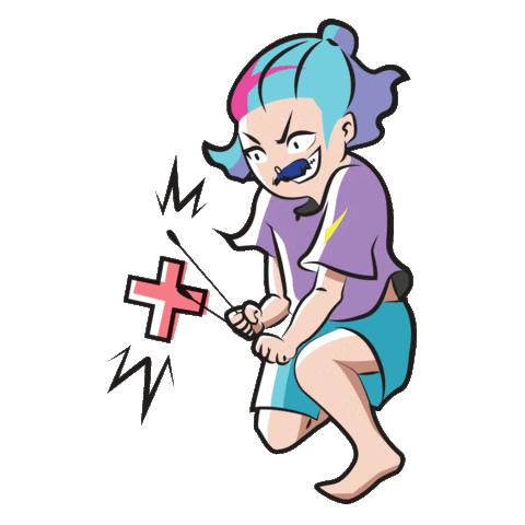 band brazil Sticker by Bruno Candeias