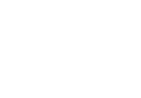 Tired Chill Out Sticker by Bodil Jane