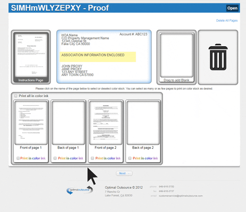 OptimalOutsource giphyupload GIF