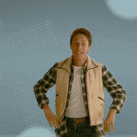 luis miguel luismiguellaserie GIF by netflixlat