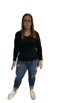 lenkavrabcov claudine vrabcova lenkavrabcova vrabcovanails Sticker