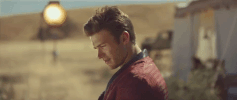 taylor swift GIF