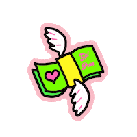 Money Flyingmoney Sticker by Sophie Rose Brampton