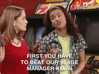 nickrewind nicksplat nickelodeon splat all that GIF