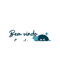 Família Crefito2 Sticker by Crefito-2