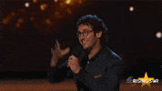 josh groban GIF by Rising Star