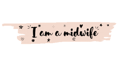 Health Pregnancy Sticker by Dockwerk