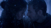 emerald city GIF by NBC