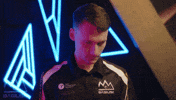 Esports Goat GIF by BASILISK Research