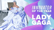 shortyawards shorty awards shorty awards 2019 GIF
