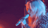 Lady Gaga 61St Grammys GIF by Recording Academy / GRAMMYs