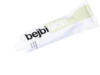 Sticker by bejbiskin