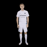 Phone Christian GIF by FC Slovan Liberec