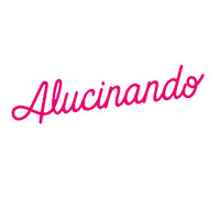 Alucinandoagencia marketing MKT yamito alucinandomkt Sticker