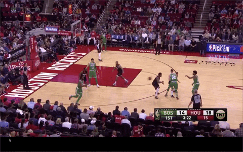 isaacgutierrez2 giphygifmaker GIF