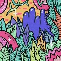 Bunny Howling GIF by FRENEMY