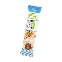 Bite Sticker by HEJ Natural