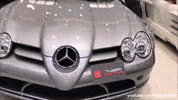 British Wow GIF by Namaste Car