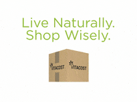 Vitacost cooking chef grocery grocery shopping GIF
